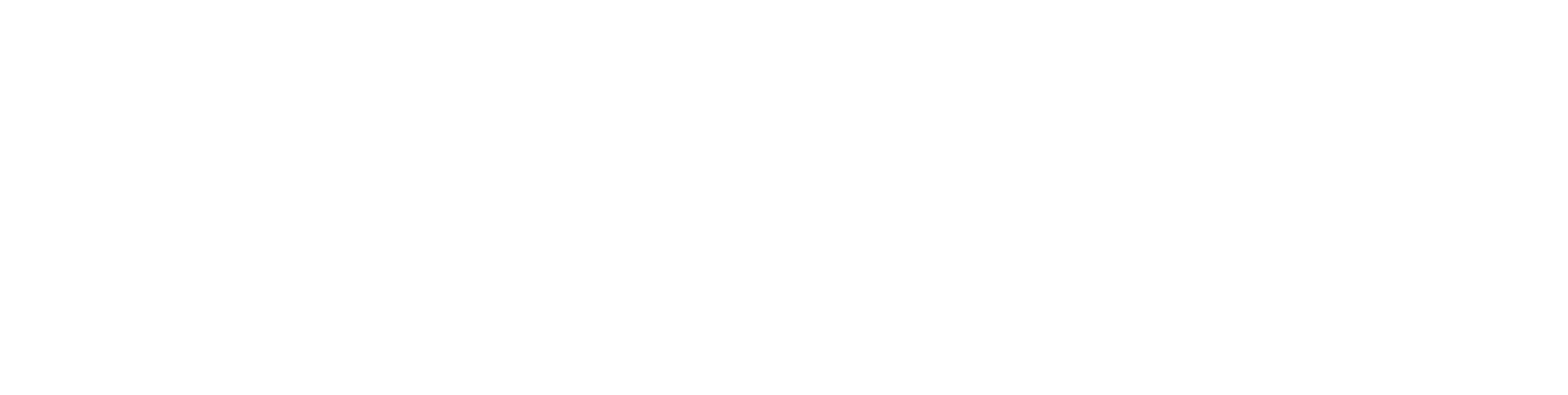 Tracebit 云金丝雀
